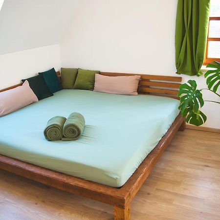 Luxus Apartment! Kueche, Balkon, Netflix, Parkplatz - 8 Personen Ilmmunster Ngoại thất bức ảnh