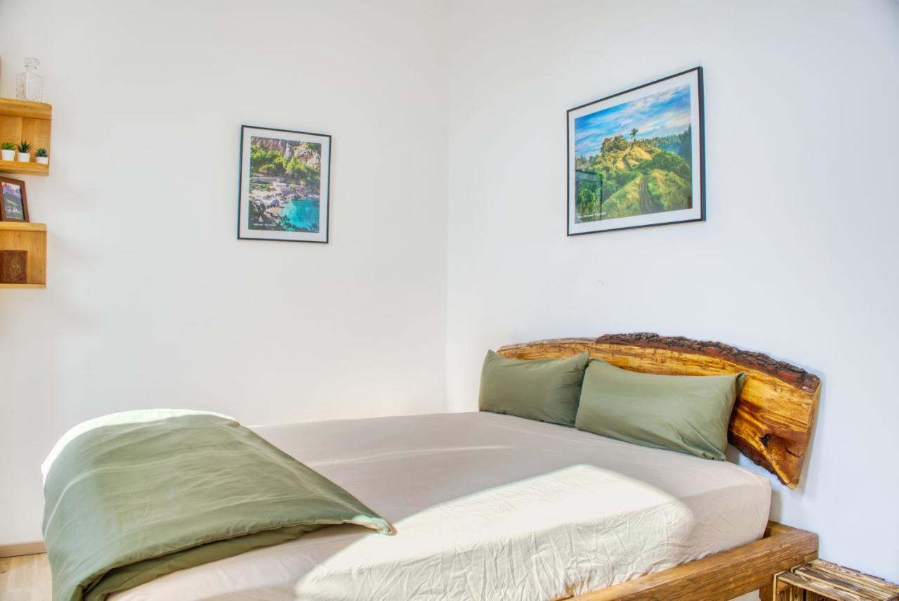 Luxus Apartment! Kueche, Balkon, Netflix, Parkplatz - 8 Personen Ilmmunster Ngoại thất bức ảnh